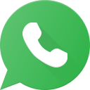 Kuzey Makedonya, Kosova, Arnavutluk, Bosna Hersek, Hırvatistan, Sırbistan ve Bulgaristan Nakliyat Whatsapp İletişim